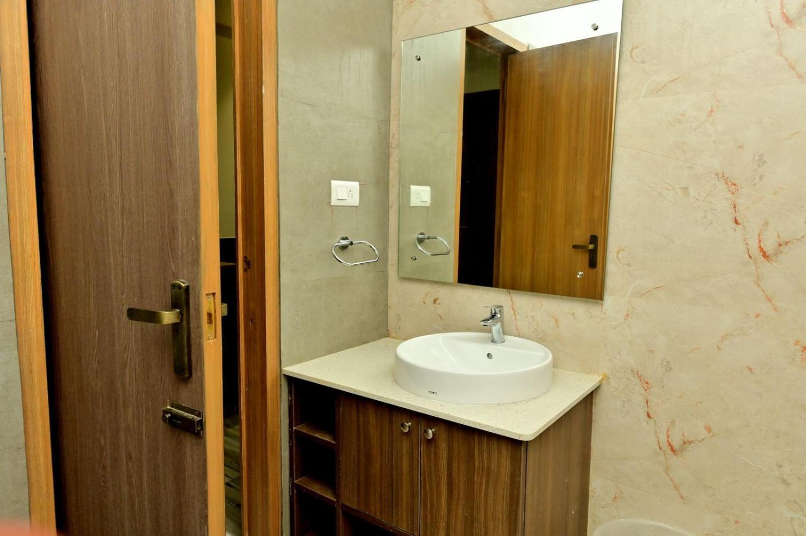 Hometown Sharu'S Inn A Luxury Hotel Chikmagalūr Kültér fotó